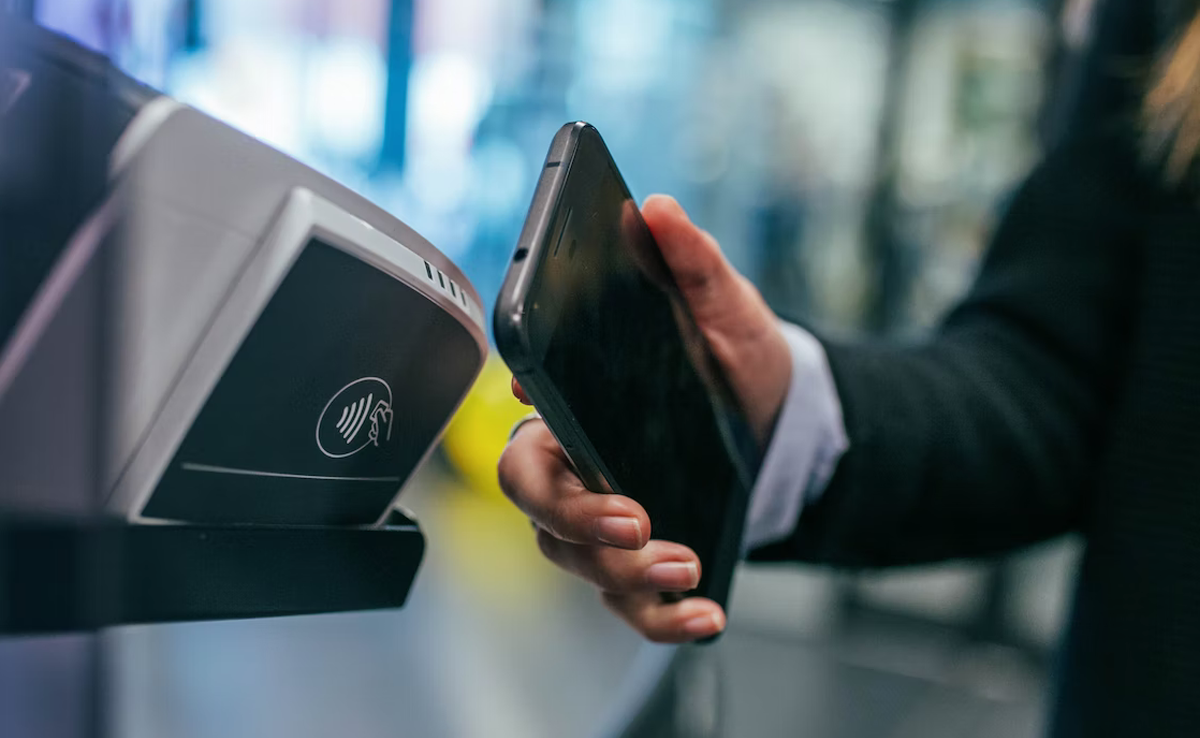 What is NFC Technology and how common & relevant it is in Today’s world?
